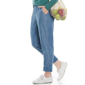 Coolibar UPF 50+ Women's Enclave Weekend Pants